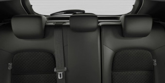 NISSAN JUKE HYBRID 143 ACENTA