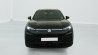 VOLKSWAGEN T-ROC 1.5 ETSI EVO2 HYBRID 150 CH DSG7 R-LINE