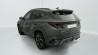 HYUNDAI TUCSON 1.6 T-GDI 239 HYBRID BVA6 N LINE EXECUTIVE