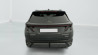 HYUNDAI TUCSON 1.6 T-GDI 239 HYBRID BVA6 N LINE EXECUTIVE