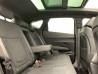 HYUNDAI TUCSON 1.6 T-GDI 239 HYBRID BVA6 N LINE EXECUTIVE