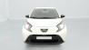 TOYOTA AYGO X 1.0 VVT-I 72 DYNAMIC