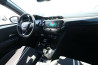 OPEL CORSA HYBRID 145 ULTIMATE