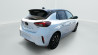 OPEL CORSA HYBRID 145 ULTIMATE