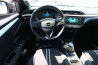 OPEL CORSA HYBRID 145 ULTIMATE