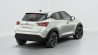 NISSAN JUKE 1.0 DIG-T 114CH N-CONNECTA