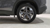 HYUNDAI TUCSON TUCSON 1.6 T-GDI 239 HYBRID BVA6 CREATIVE