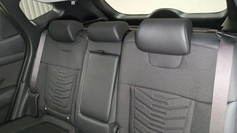 HYUNDAI TUCSON TUCSON 1.6 T-GDI 239 HYBRID BVA6 CREATIVE