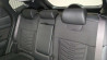 HYUNDAI TUCSON TUCSON 1.6 T-GDI 239 HYBRID BVA6 CREATIVE