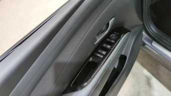 HYUNDAI TUCSON TUCSON 1.6 T-GDI 239 HYBRID BVA6 CREATIVE