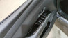 HYUNDAI TUCSON TUCSON 1.6 T-GDI 239 HYBRID BVA6 CREATIVE