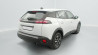 PEUGEOT 2008 100 STYLE