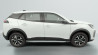 PEUGEOT 2008 100 STYLE
