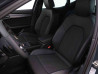 CUPRA FORMENTOR 1.5 ETSI 150 MHEV AUT