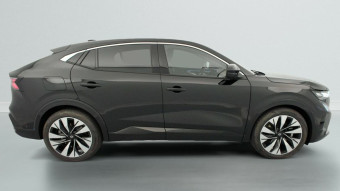 RENAULT RAFALE E-TECH FULL HYBRID 200CH TECHNO
