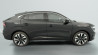 RENAULT RAFALE E-TECH FULL HYBRID 200CH TECHNO