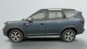 DACIA BIGSTER HYBRID 155 EXPRESSION