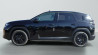 CITROEN C5 AIRCROSS HYBRIDE C5 AIRCROSS HYBRIDE 145 CH E-DCS6 MAX