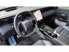 CITROEN C5 AIRCROSS 1.2I HYBRIDE 145 MAX
