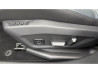 CITROEN C5 AIRCROSS 1.2I HYBRIDE 145 MAX