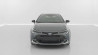 TOYOTA COROLLA TOURING SPORT COROLLA TOURING SPORT 2.0 HYBRIDE 178CH DESIGN