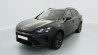 CUPRA FORMENTOR 1.5 ETSI HYBRID 150 CH DSG7 V