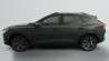 CUPRA FORMENTOR 1.5 ETSI HYBRID 150 CH DSG7 V