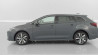 TOYOTA COROLLA TOURING SPORT COROLLA TOURING SPORT 2.0 HYBRIDE 178CH DESIGN