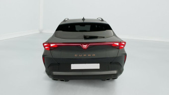 CUPRA FORMENTOR 1.5 ETSI HYBRID 150 CH DSG7 V