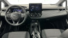 TOYOTA COROLLA TOURING SPORT COROLLA TOURING SPORT 2.0 HYBRIDE 178CH DESIGN