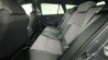 TOYOTA COROLLA TOURING SPORT COROLLA TOURING SPORT 2.0 HYBRIDE 178CH DESIGN