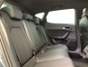 CUPRA FORMENTOR 1.5 ETSI HYBRID 150 CH DSG7 V