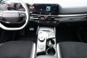 KIA SPORTAGE 239 GT-LINE