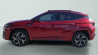 HYUNDAI TUCSON TUCSON 1.6 T-GDI 239 HYBRID BVA6 N LINE EXECUTIVE