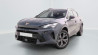 CUPRA FORMENTOR 1.5 ETSI 150 MHEV AUT