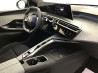 PEUGEOT 3008 PHASE 4 GT EXCLUSIVE 1.2 HYBRID 145