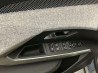 PEUGEOT 3008 PHASE 4 GT EXCLUSIVE 1.2 HYBRID 145