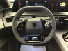 PEUGEOT 3008 PHASE 4 GT EXCLUSIVE 1.2 HYBRID 145