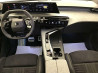 PEUGEOT 3008 PHASE 4 GT EXCLUSIVE 1.2 HYBRID 145