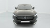 RENAULT RAFALE E-TECH FULL HYBRID 200CH TECHNO