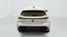 PEUGEOT 308 HYBRID 145 E-DCS6 BUSINESS