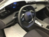 PEUGEOT 308 HYBRID 145 E-DCS6 BUSINESS