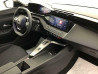 PEUGEOT 308 HYBRID 145 E-DCS6 BUSINESS
