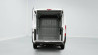 FIAT DUCATO L2H2 3T5 VAN 2.2 TURBO D 180