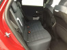 CITROEN C5 AIRCROSS PLUS 1.2 HYBRID 145