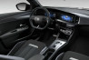 OPEL MOKKA HYBRID 145 AT6