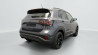 VOLKSWAGEN T-CROSS T-CROSS 1.0 TSI 116 START STOP DSG7 R-LINE