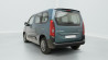 CITROEN BERLINGO E-BERLINGO 50 KWH 136 M PLUS
