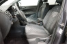 VOLKSWAGEN T-CROSS T-CROSS 1.0 TSI 116 START STOP DSG7 R-LINE