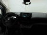 CITROEN BERLINGO E-BERLINGO 50 KWH 136 M PLUS